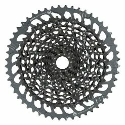 Sram Mini Groupe GX Eagle 12 Vitesses Gris Lunar -VTT Soldes Boutique 426723 1