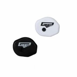 MRP Guide Inférieur Pour G2 SL - Noir