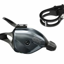 Sram Mini Groupe GX Eagle 12 Vitesses Gris Lunar -VTT Soldes Boutique 426792