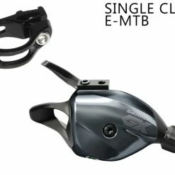 Sram Mini Groupe GX Eagle 12 Vitesses Gris Lunar -VTT Soldes Boutique 426793