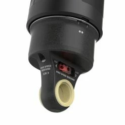 Fox Racing Shox Amortisseur Float X2 Factory 2023 -VTT Soldes Boutique 426845