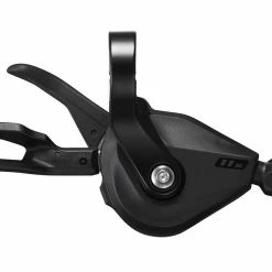 Shimano Commande De Vitesses Arrière Deore SL-M5100 11 Vitesses 2021 -VTT Soldes Boutique 426851