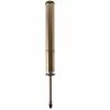 Fox Racing Shox Air Shaft Pour Fourche 38 Float 27,5" Et 29"