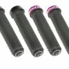 Ergon Grips GFR1 FMD Racing 2021