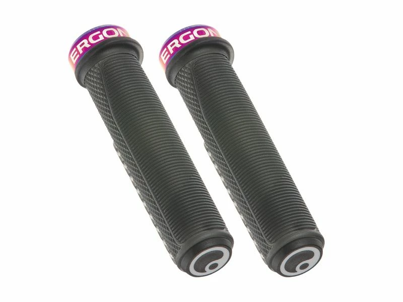 Ergon Grips GFR1 FMD Racing 2021 2 Ergon Grips GFR1 FMD Racing 2021 – Image 2