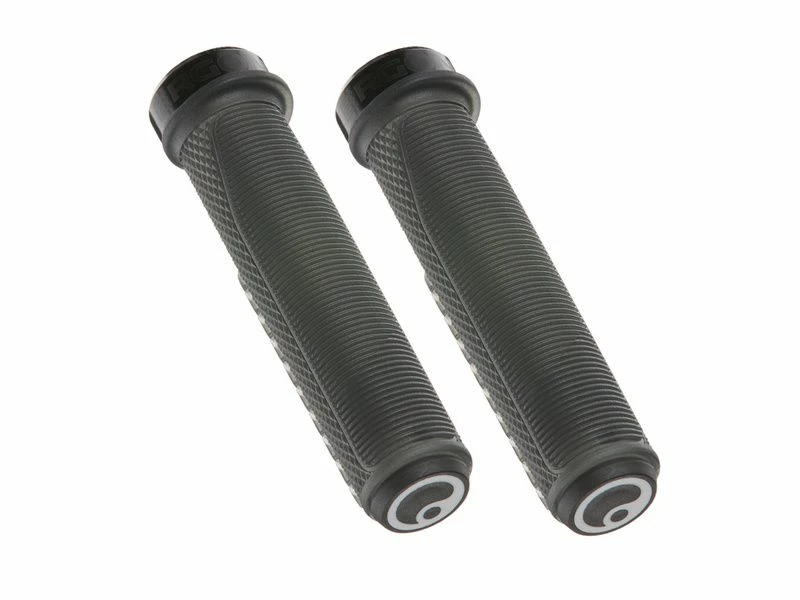 Ergon Grips GFR1 FMD Racing 2021 3 Ergon Grips GFR1 FMD Racing 2021 – Image 3