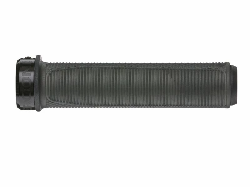 Ergon Grips GFR1 FMD Racing 2021 5 Ergon Grips GFR1 FMD Racing 2021 – Image 5