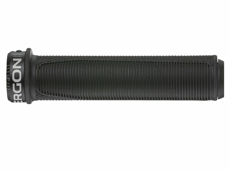 Ergon Grips GFR1 Noir 2021 2 Ergon Grips GFR1 Noir 2021 – Image 2
