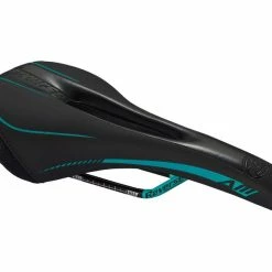 Reverse Components Selle AM Ergo -VTT Soldes Boutique 427405