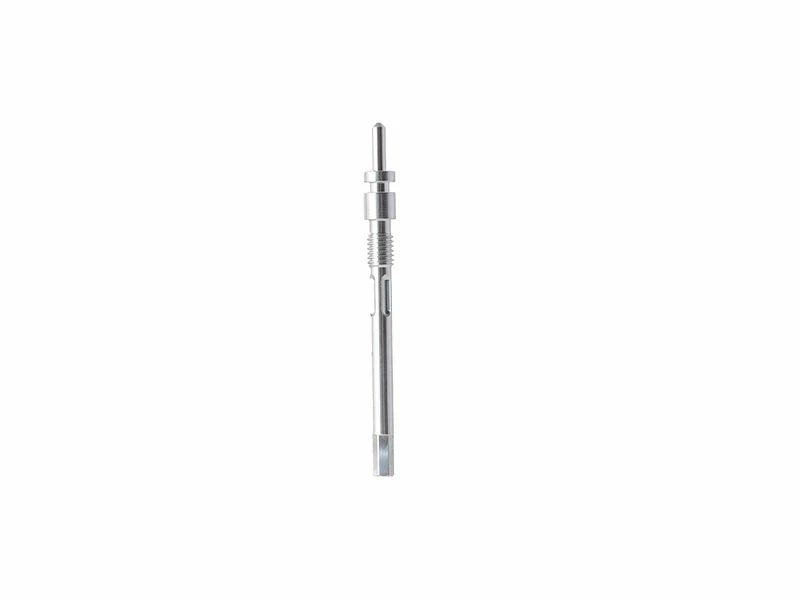 Fox Racing Shox Aiguille De Réglage De Détente Pour Cartouche FIT4 SC 3 Fox Racing Shox Aiguille De Réglage De Détente Pour Cartouche FIT4 SC – Image 3