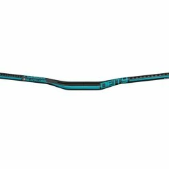 Deity Cintre Blacklabel Turquoise 2021