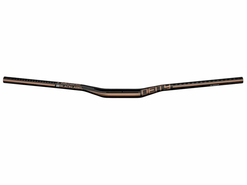 Deity Cintre Blacklabel Bronze 2021 1 Deity Cintre Blacklabel Bronze 2021