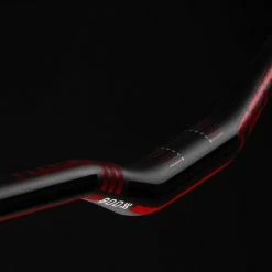 Deity Cintre BF800 Brendog Blanc 2021 -VTT Soldes Boutique 428722 1