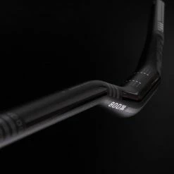 Deity Cintre BF800 Brendog Stealth 2021 -VTT Soldes Boutique 428723