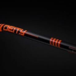 Deity Cintre BF800 Brendog Stealth 2021 -VTT Soldes Boutique 428725