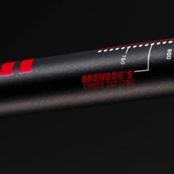 Deity Cintre BF800 Brendog Orange 2021 8 Deity Cintre BF800 Brendog Orange 2021 -VTT Soldes Boutique 428726