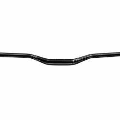 Deity Cintre BF800 Brendog Stealth 2021