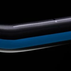 Deity Cintre Blacklabel Bleu 2021 -VTT Soldes Boutique 428729