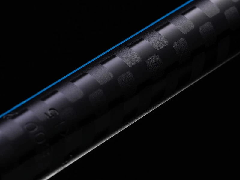 Deity Cintre Blacklabel Bronze 2021 6 Deity Cintre Blacklabel Bronze 2021 – Image 6