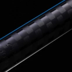 Deity Cintre Blacklabel Stealth 2021 -VTT Soldes Boutique 428730 2