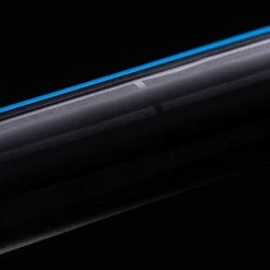 Deity Cintre Blacklabel Stealth 2021 -VTT Soldes Boutique 428731 1