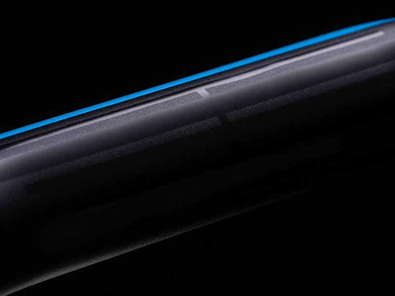 Deity Cintre Blacklabel Bronze 2021 3 Deity Cintre Blacklabel Bronze 2021 – Image 3