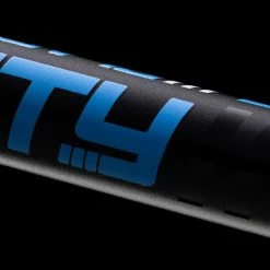 Deity Cintre Blacklabel Rouge 2021 -VTT Soldes Boutique 428733 3
