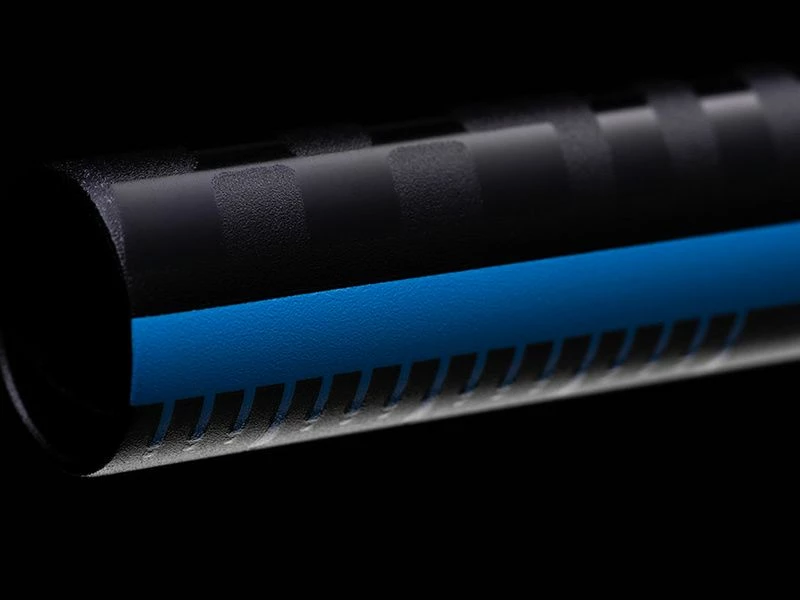 Deity Cintre Blacklabel Bronze 2021 4 Deity Cintre Blacklabel Bronze 2021 – Image 4