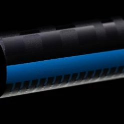 Deity Cintre Blacklabel Rouge 2021 -VTT Soldes Boutique 428734 3