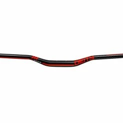 Deity Cintre BF800 Brendog Rouge 2021