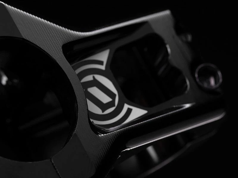 Deity Potence Cavity Noir 2021 2 Deity Potence Cavity Noir 2021 – Image 2