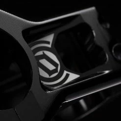 Deity Potence Cavity Platinum 2021 8 Deity Potence Cavity Platinum 2021 -VTT Soldes Boutique 428850