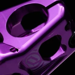 Deity Potence Cavity Noir 2021 9 Deity Potence Cavity Noir 2021 -VTT Soldes Boutique 428851 1