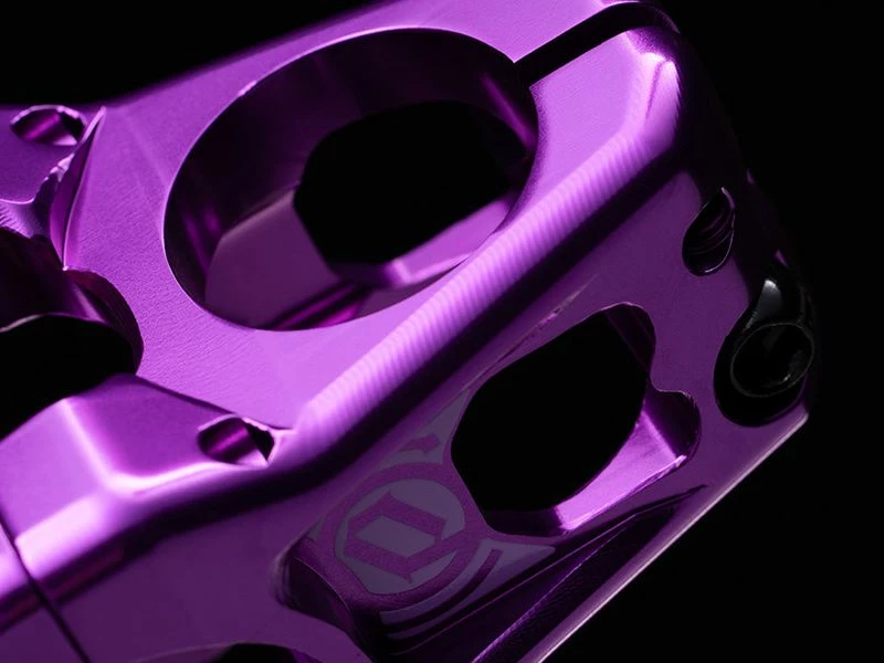 Deity Potence Cavity Noir 2021 4 Deity Potence Cavity Noir 2021 – Image 4