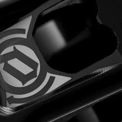 Deity Potence Cavity Noir 2021 8 Deity Potence Cavity Noir 2021 -VTT Soldes Boutique 428852 1