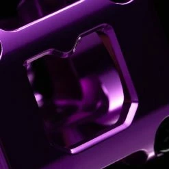 Deity Potence Cavity Noir 2021 10 Deity Potence Cavity Noir 2021 -VTT Soldes Boutique 428853 1