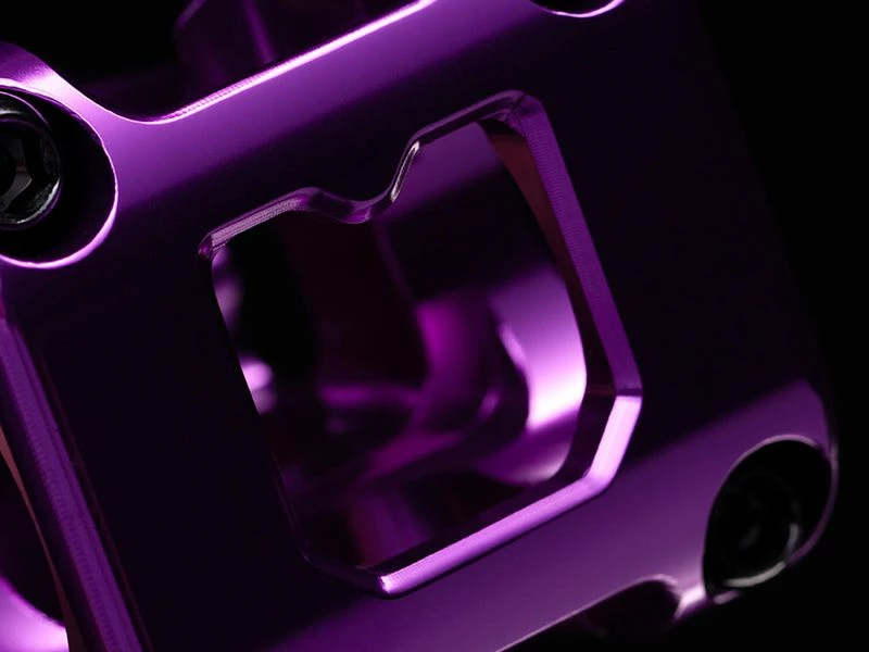 Deity Potence Cavity Noir 2021 5 Deity Potence Cavity Noir 2021 – Image 5