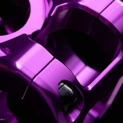 Deity Potence Cavity Platinum 2021 9 Deity Potence Cavity Platinum 2021 -VTT Soldes Boutique 428854