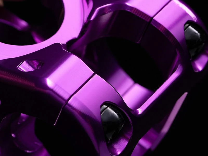 Deity Potence Cavity Platinum 2021 4 Deity Potence Cavity Platinum 2021 – Image 4