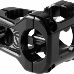 Deity Potence Cavity Noir 2021