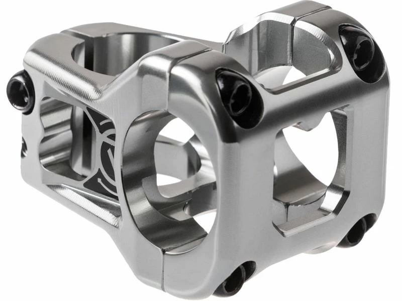 Deity Potence Cavity Platinum 2021 1 Deity Potence Cavity Platinum 2021