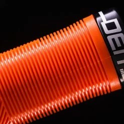 Deity Grips Knuckleduster 2021 -VTT Soldes Boutique 428870