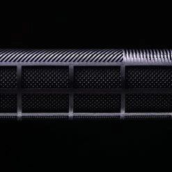 Deity Grips Knuckleduster 2021 -VTT Soldes Boutique 428871