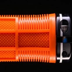 Deity Grips Knuckleduster 2021 -VTT Soldes Boutique 428872