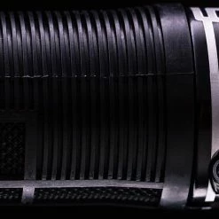 Deity Grips Knuckleduster 2021 -VTT Soldes Boutique 428873