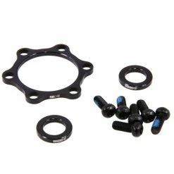 SB3 Adaptateur De Roue Boost -VTT Soldes Boutique 428918