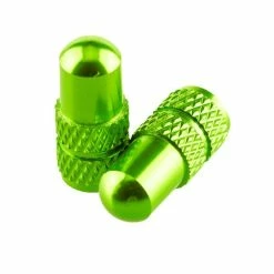 Deity Bouchons De Valve Presta (X2) 10 Deity Bouchons De Valve Presta (X2) -VTT Soldes Boutique 429064