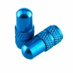 Deity Bouchons De Valve Presta (X2) 11 Deity Bouchons De Valve Presta (X2) -VTT Soldes Boutique 429065