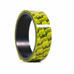 Slicy Fond De Jante Tubeless Sticky Loop 50 M