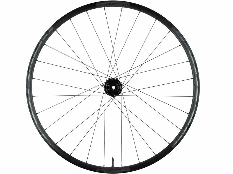 Race Face Roue Arrière Aeffect R 30 Boost 29 2021 3 Race Face Roue Arrière Aeffect R 30 Boost 29 2021 – Image 3